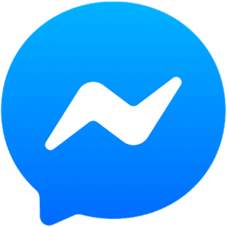 best app for texting from mac to android