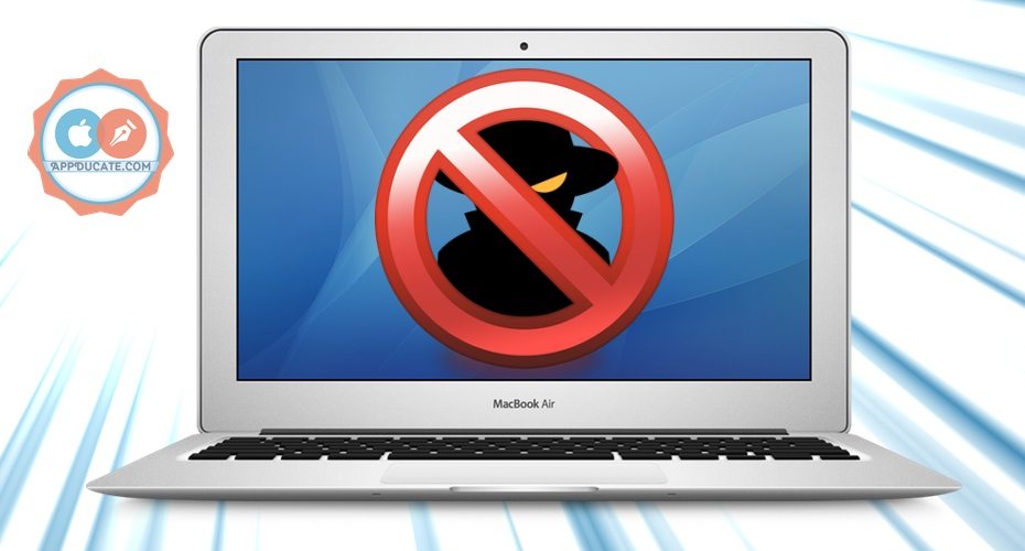 best free antivirus and malware for mac
